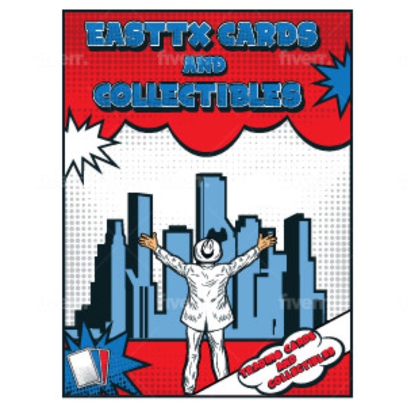 easttxcards